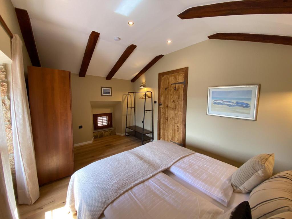 Cosy Getaway photo 2