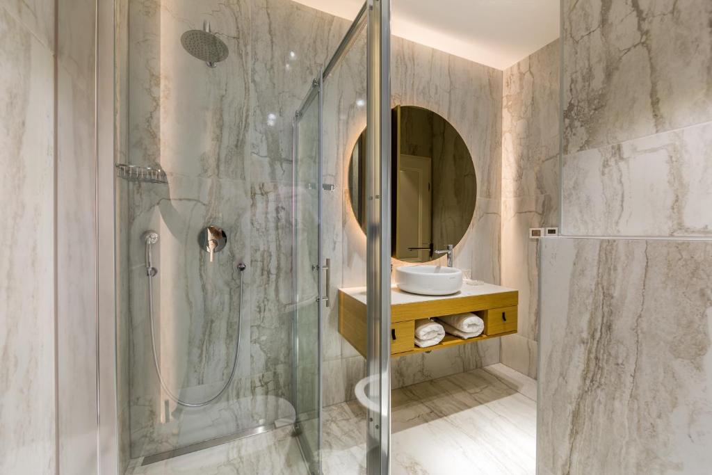Rocca Riviera Umag Luxury Apartments photo 3