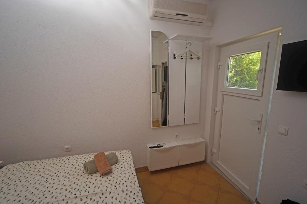 Studio apartment Izzy photo 2