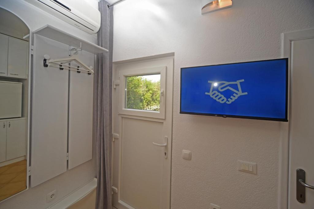 Studio apartment Izzy photo 3