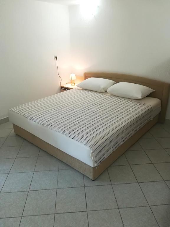 Apartment and Rooms Markovic photo 2