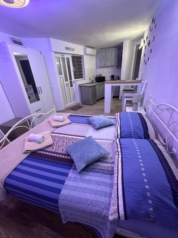 Studio Apartman M&M photo 2