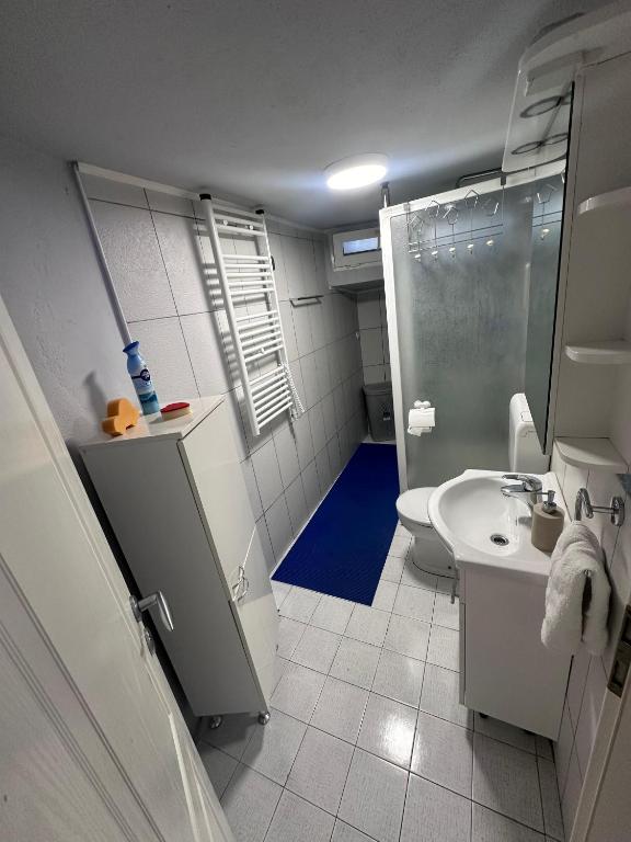 Studio Apartman M&M photo 3