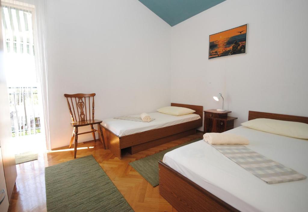Summer Residence Near the Sea photo 2