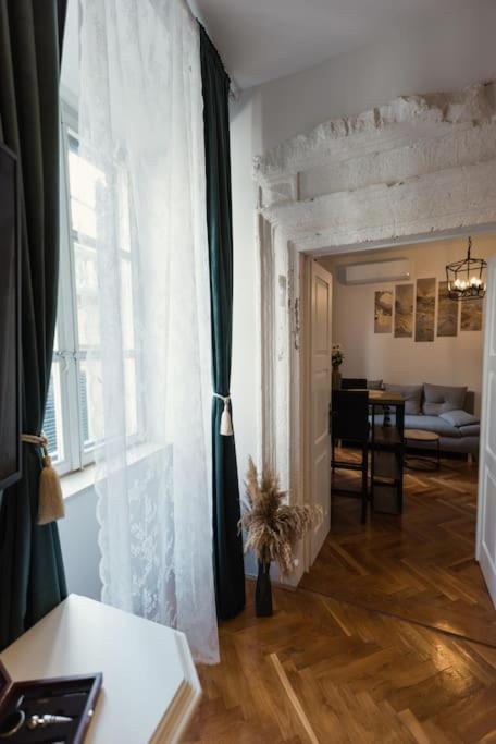 Throne of Dubrovnik Apartment 1 photo 2