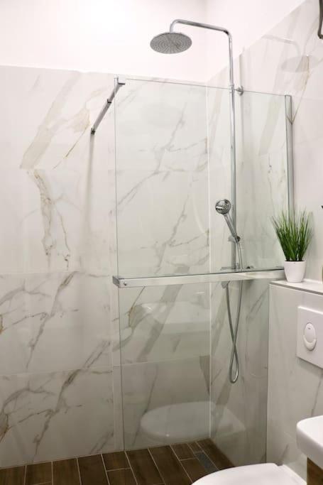 Throne of Dubrovnik Apartment 1 photo 3