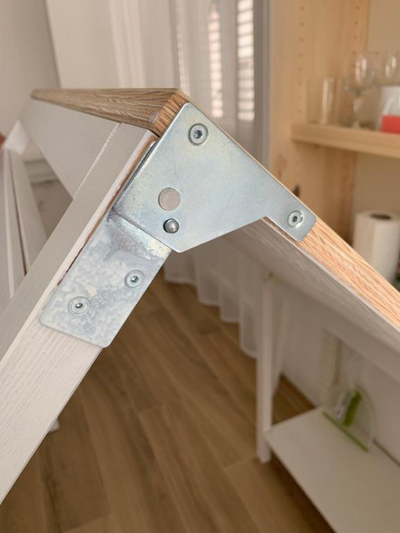 Studio Apartment Zara photo 3