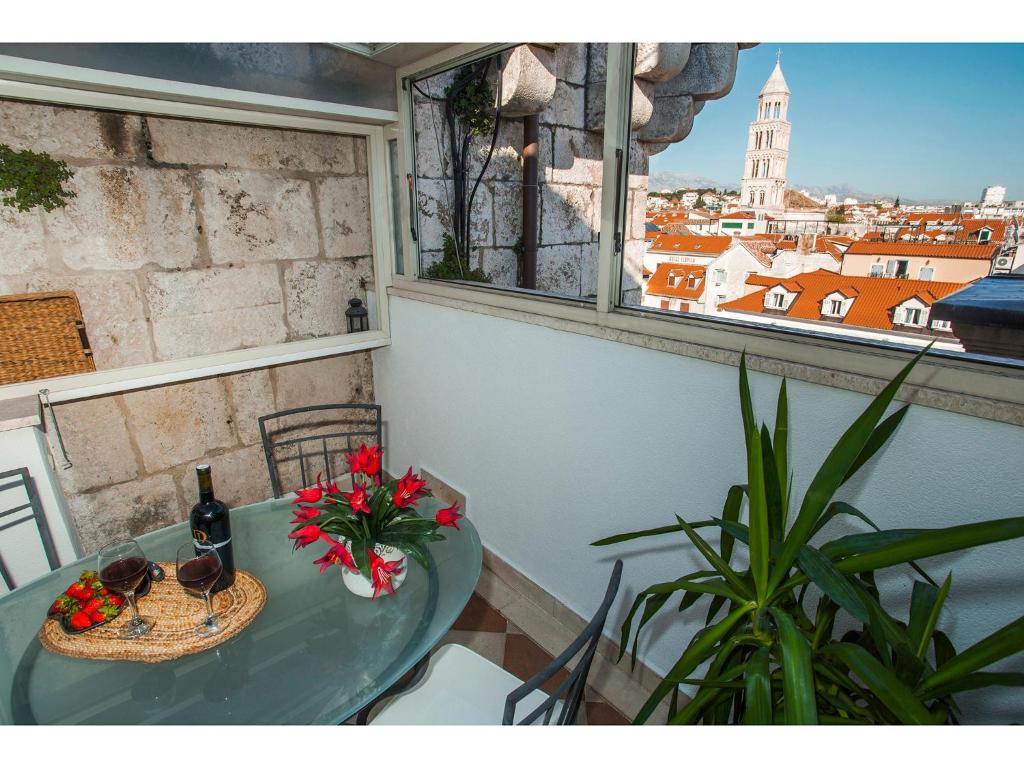 Riva Royal Lounge Apartment photo 2