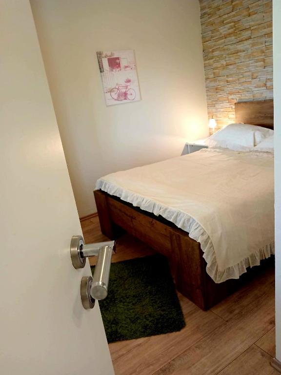 Apartment Maro photo 2