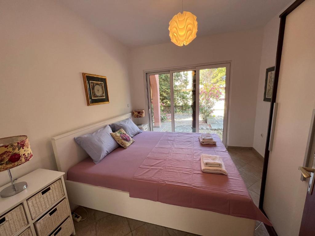 Beach house Šimuni by Pag tours photo 2
