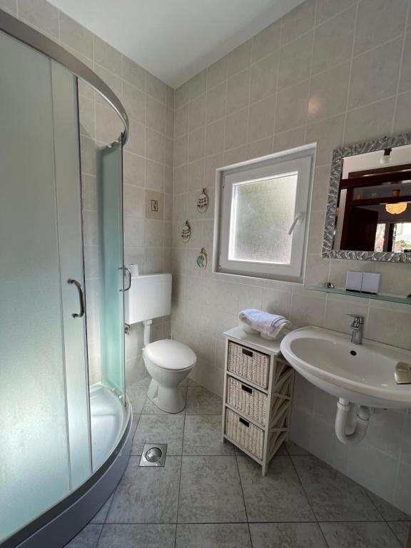 Beach house Šimuni by Pag tours photo 3