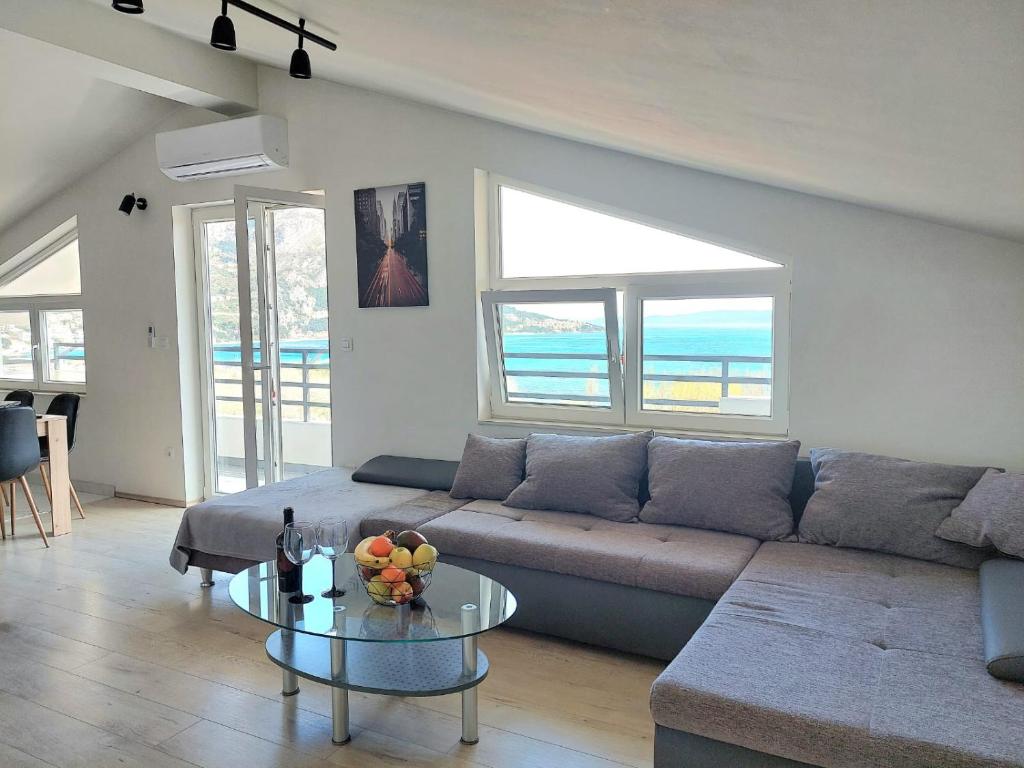 Apartman Riba — photo 1