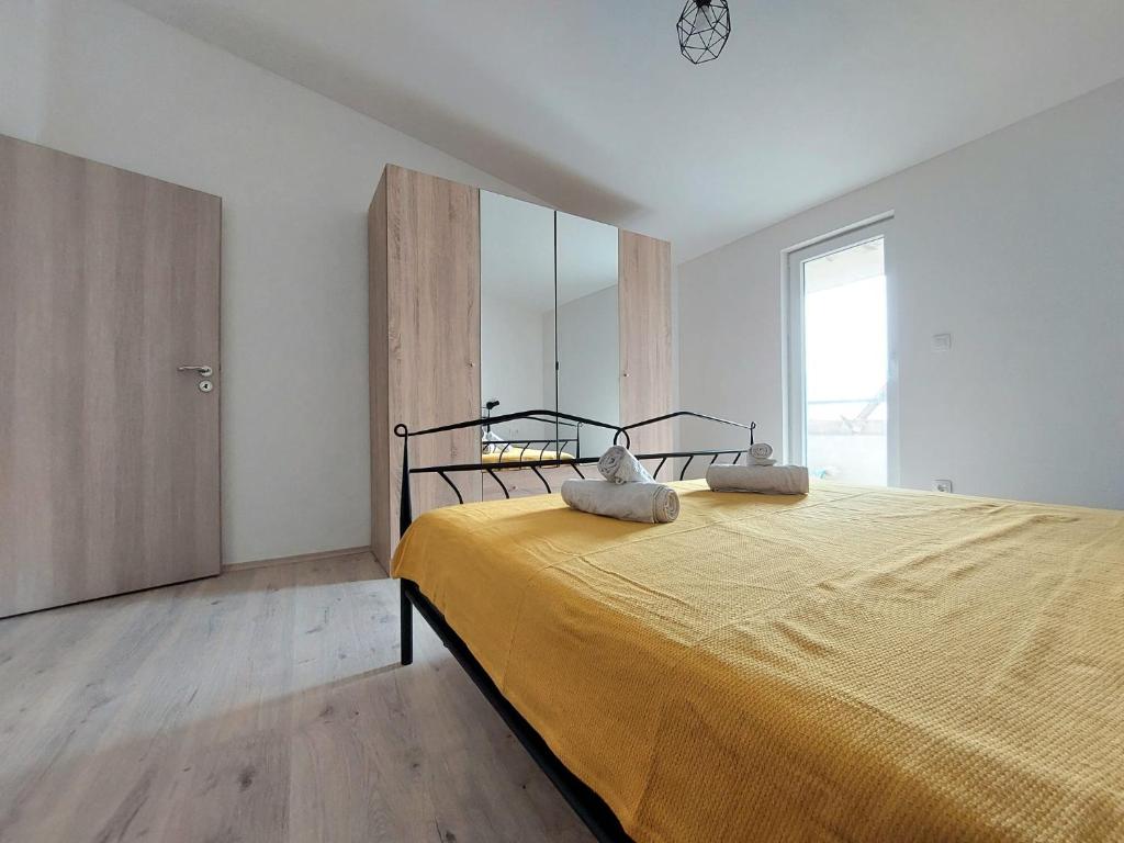 Apartman Riba photo 2