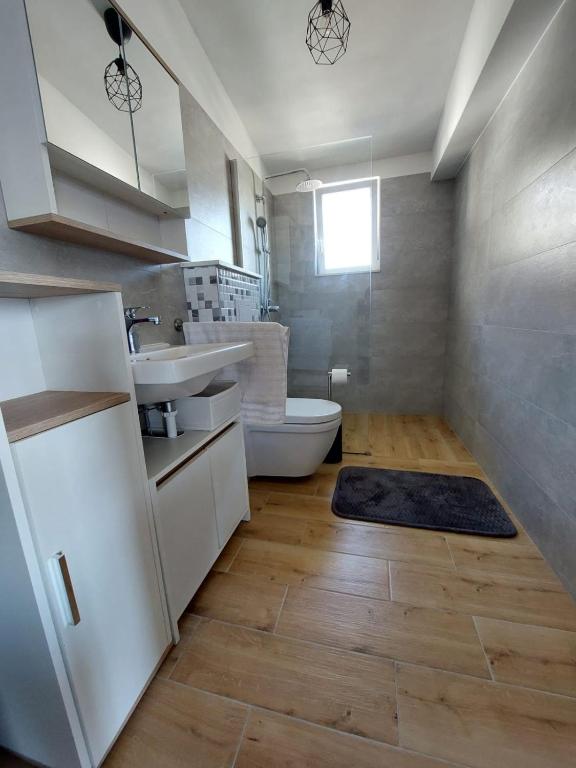 Apartman Riba photo 3