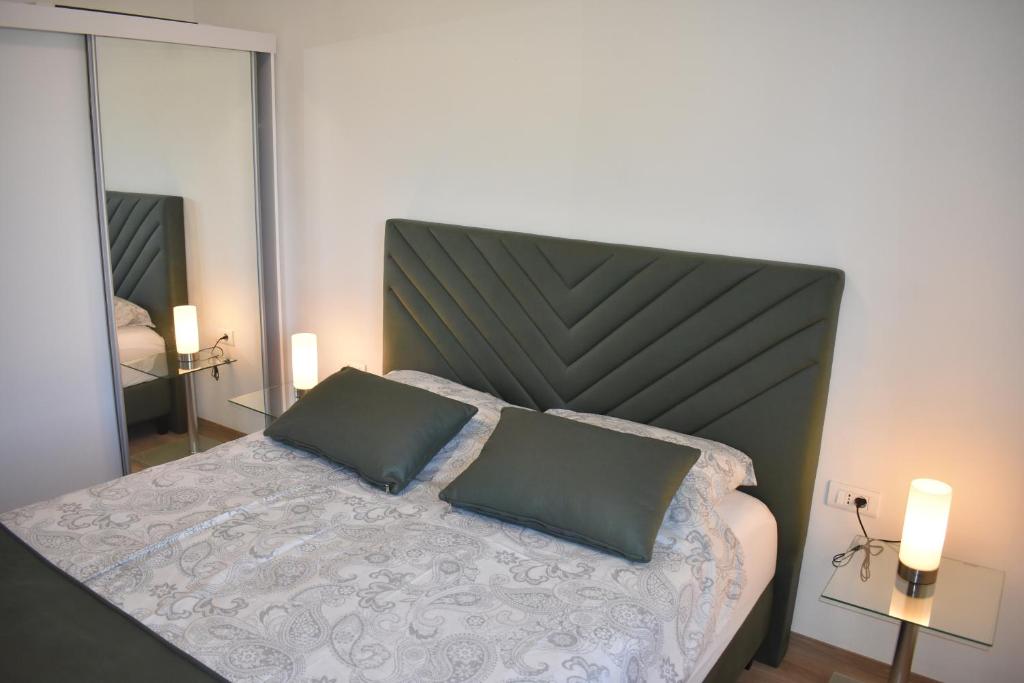 Apartment TIME Together photo 2