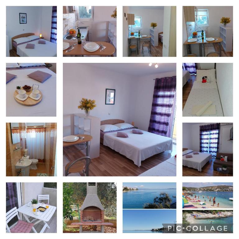 Studio apartman I&R photo 2