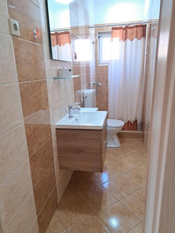Studio apartman I&R photo 3