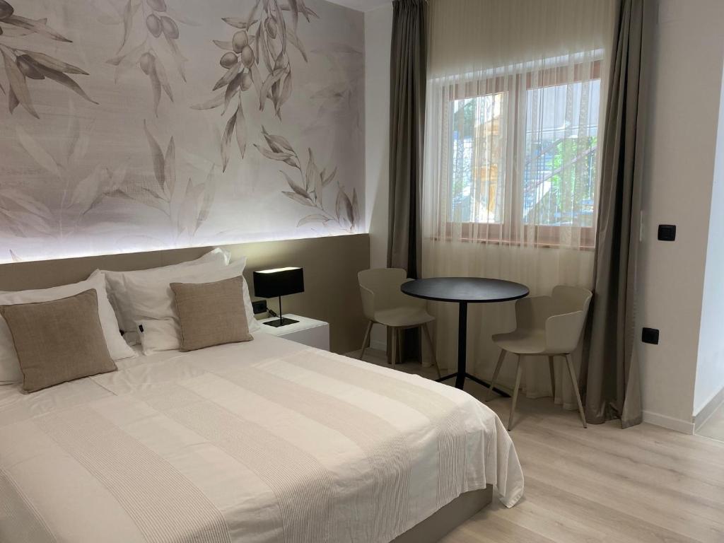 Apartments by the sea Mali Losinj (Losinj) - 3444 photo 2