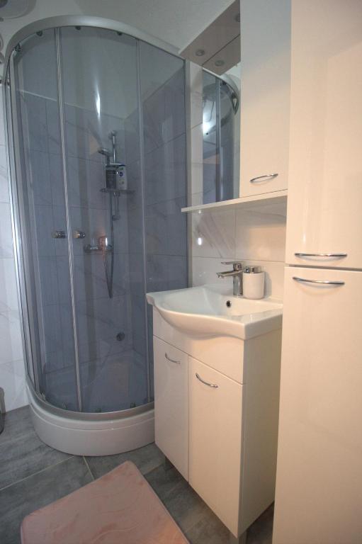Studio apartman Grga photo 3