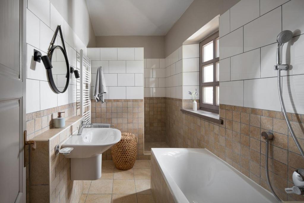 Rustic Villa Ruta & Seseli with a pool photo 3