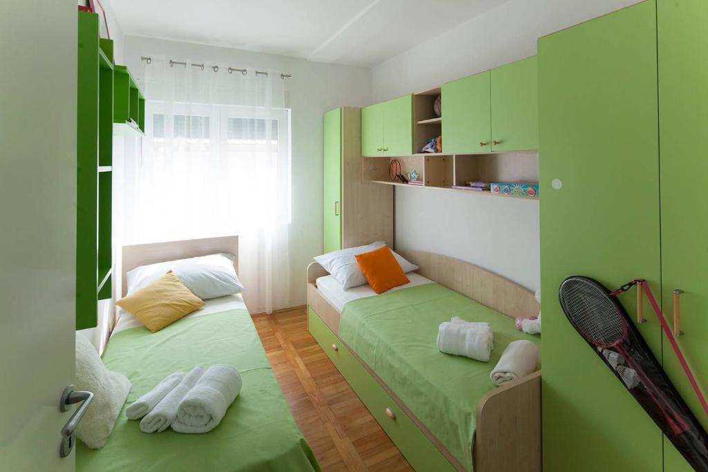 Superstar apartment photo 2