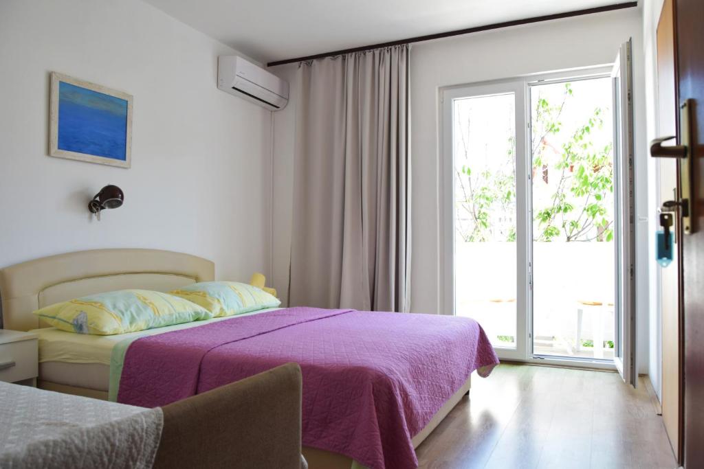 Guest house Tina photo 2