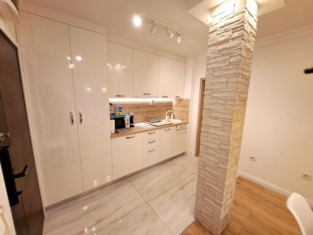Zagreb4you Apartments photo 2