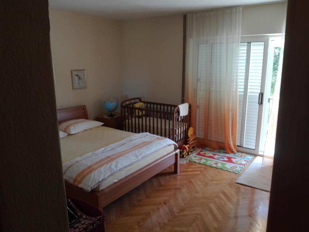 Rooms AMG photo 2