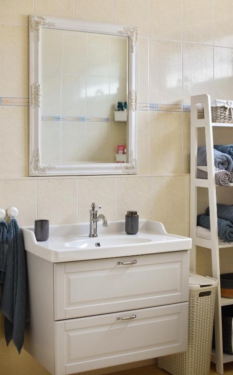 Studio apartment Old Town Castle photo 3