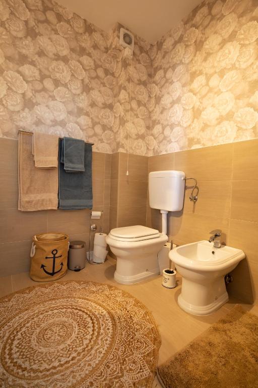ZURI-sea wiev photo 3