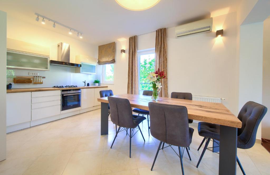 Tramonto Apartment photo 2