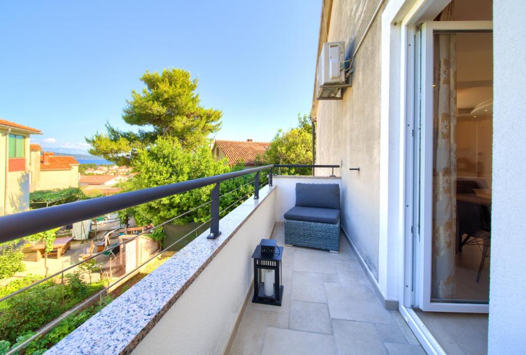 Tramonto Apartment photo 3