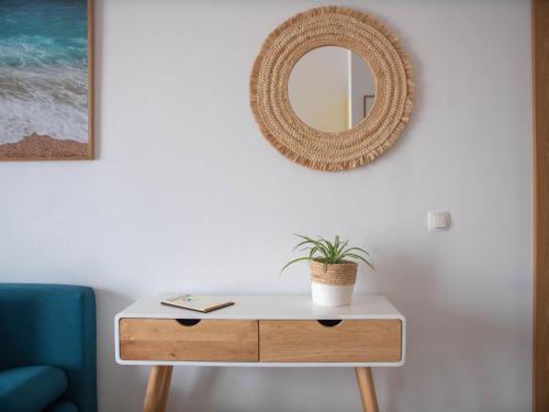 Sunny Apartments — photo 1