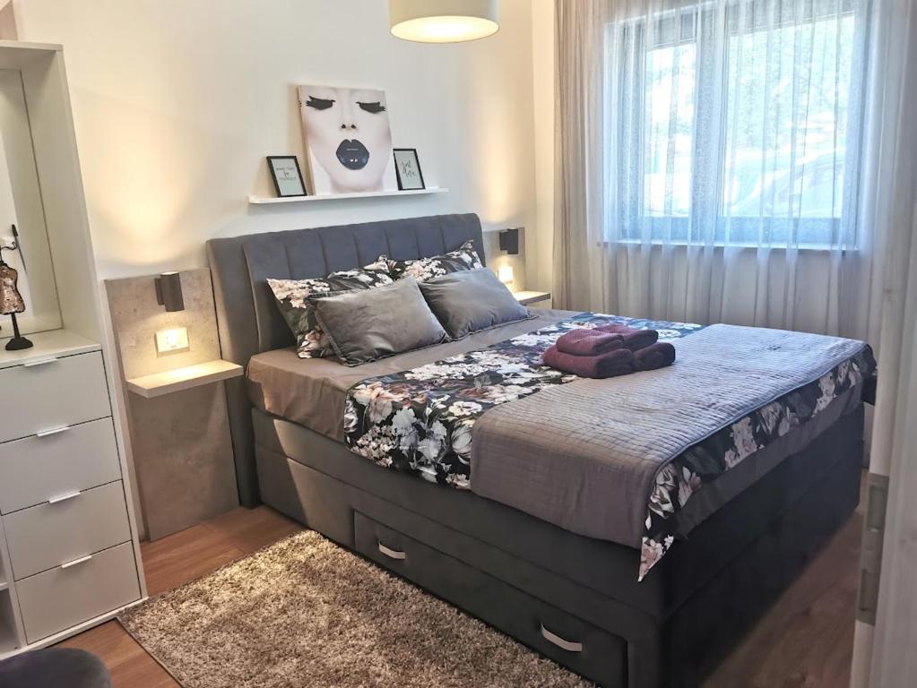 Prive Polai Villa photo 2