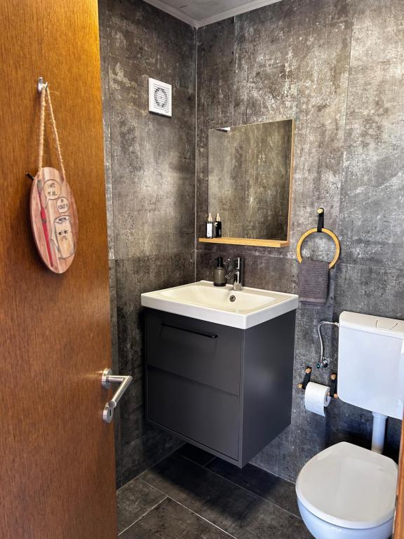 Prive Polai Villa photo 3