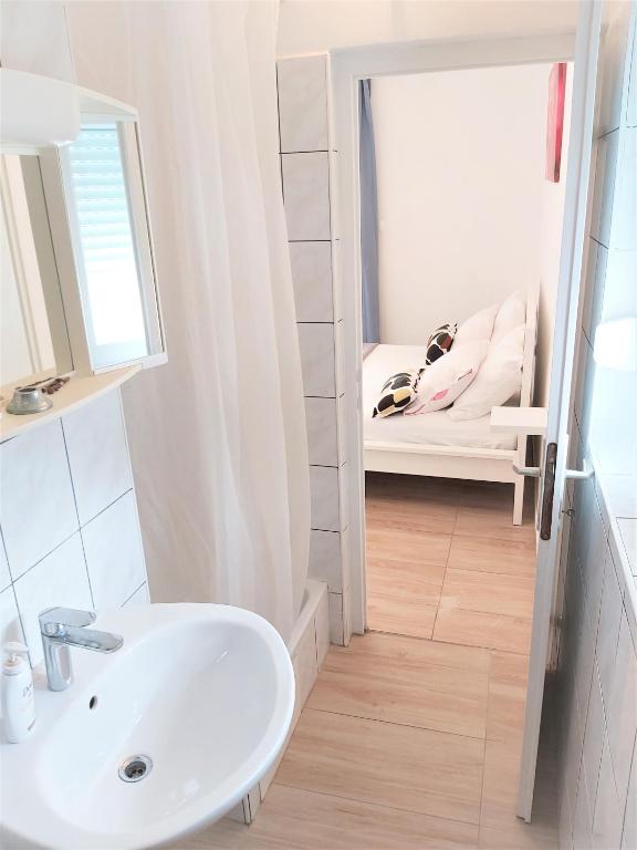 Studio apartman Marley photo 3