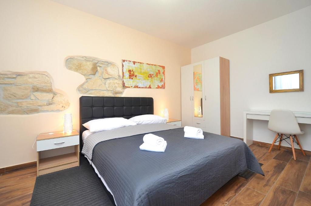 Stella Apartments photo 2