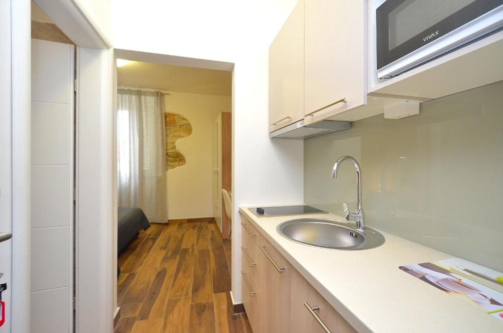 Stella Apartments photo 3