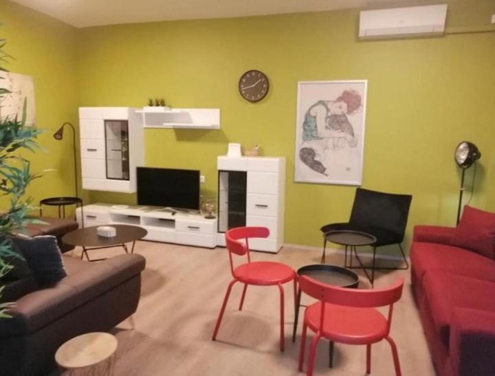 Apartman Sara — photo 1