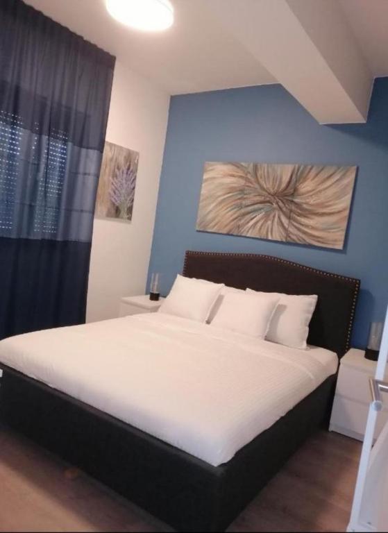 Apartman Sara photo 2