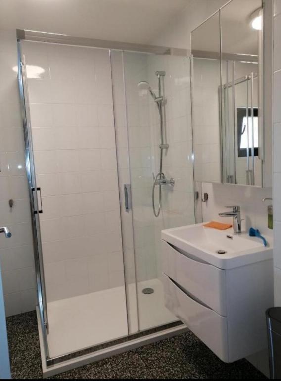 Apartman Sara photo 3