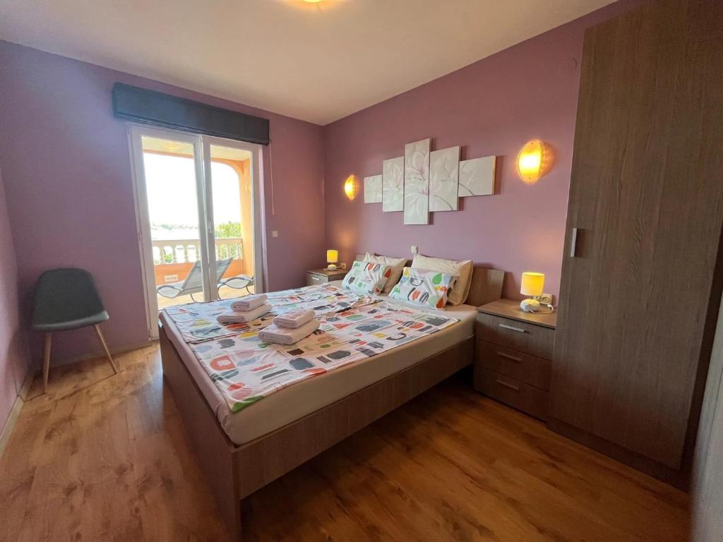 Wohnung Diana Percinic photo 2