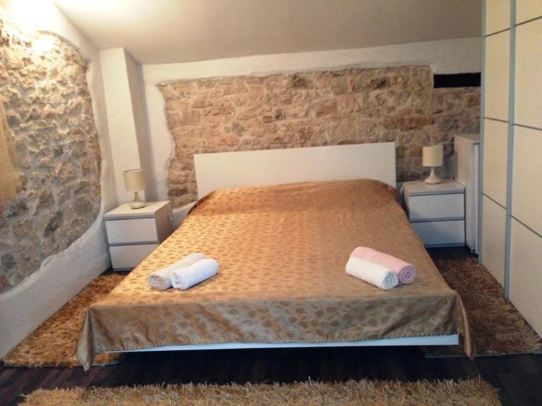 Rooms Grof photo 2