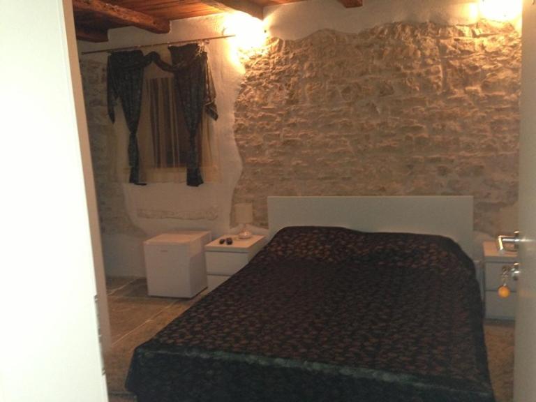Rooms Grof photo 3
