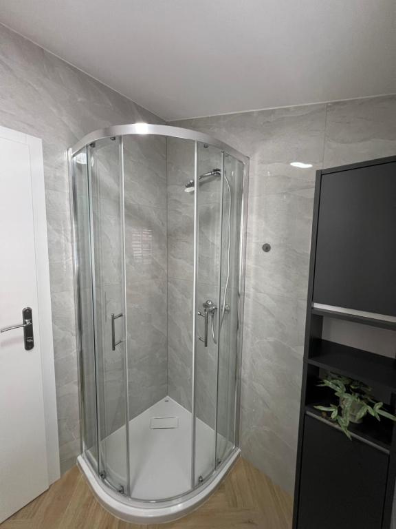 Sunny apartment Marino Makarska photo 3