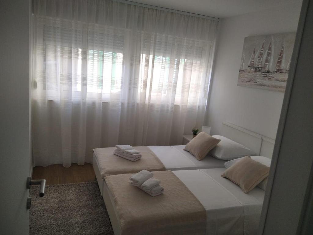 Apartment Mateo photo 2