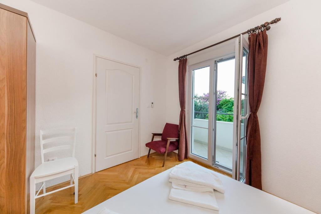 Seaside Villa Mia Trogir photo 2