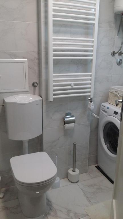 Apartment Marina photo 3