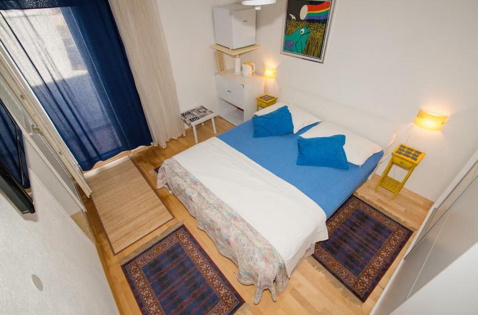 Studio Makarska photo 2