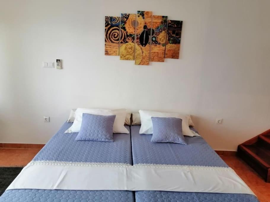 Studio apartment Milna photo 2